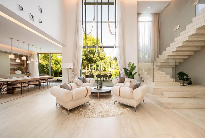 79411072 - صورة العقار 2