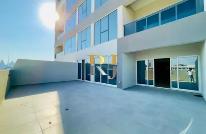 Apartment - 2 Bedrooms - 3 Bathrooms for rent in Mankhool Building - Mankhool - Bur Dubai - Dubai