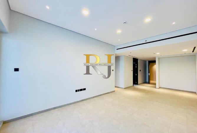 16146476 - Property Image 3