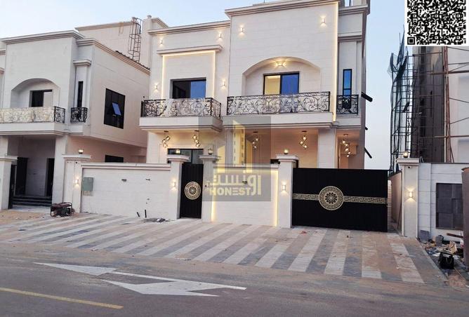 16072289 - صورة العقار 2