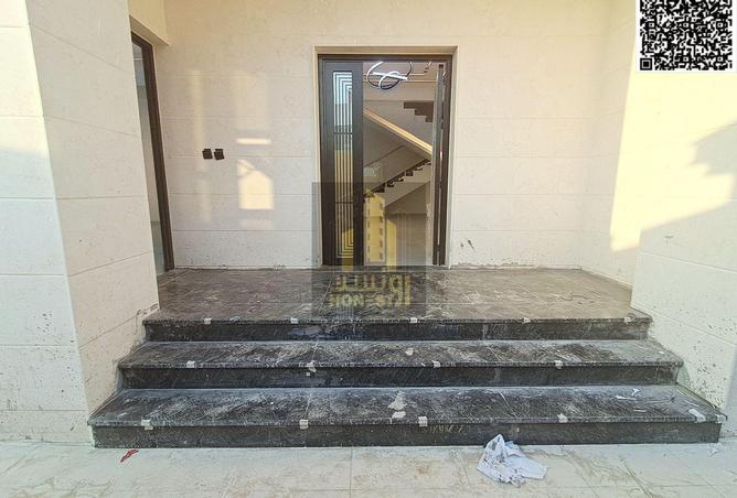 16072289 - صورة العقار 3