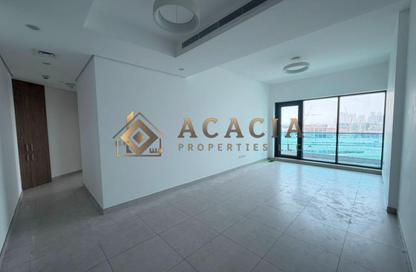 Apartment - 2 Bedrooms - 3 Bathrooms for rent in The Bay - Business Bay - Dubai