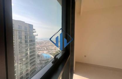 Apartment - 2 Bedrooms - 3 Bathrooms for sale in Bay Residences - Hayat Island - Mina Al Arab - Ras Al Khaimah
