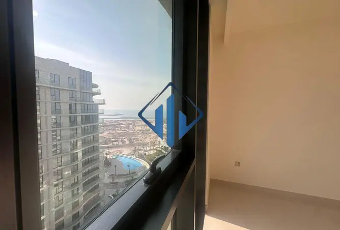 16313107 - صورة العقار 3