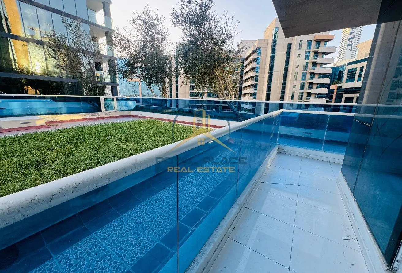 156915659 - Property Main Image