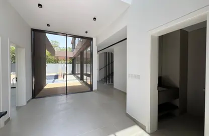 Villa - 5 Bedrooms - 7+ Bathrooms for rent in Kaya - Masaar - Tilal City - Sharjah