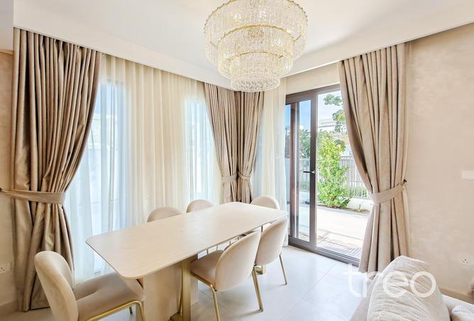 16192658 - Property Image 3