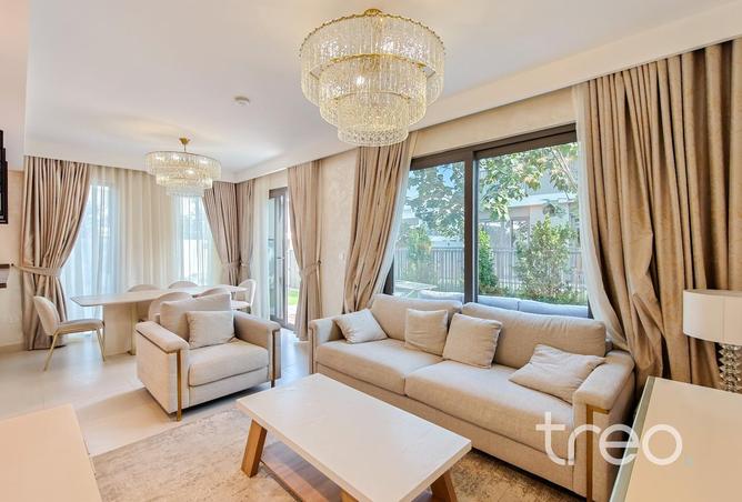 16192658 - Property Image 2