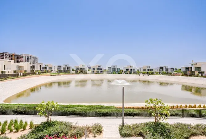 159638371 - Property Image 2