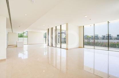 Villa - 5 - 6 for sale in Address Hillcrest - Dubai Hills Estate - Dubai