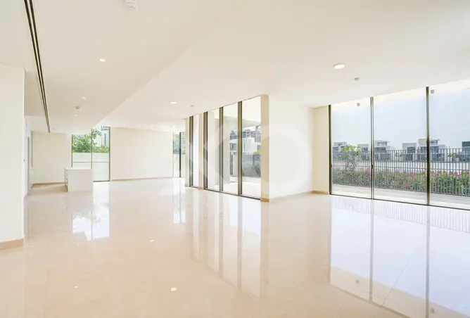 159638371 - Property Image 3