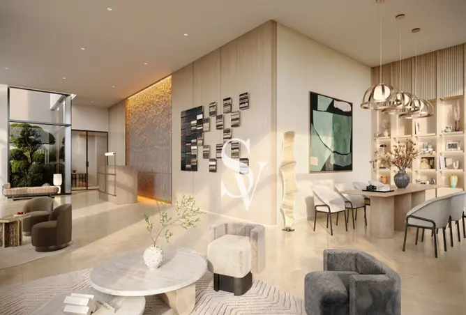 158707564 - Property Image 3