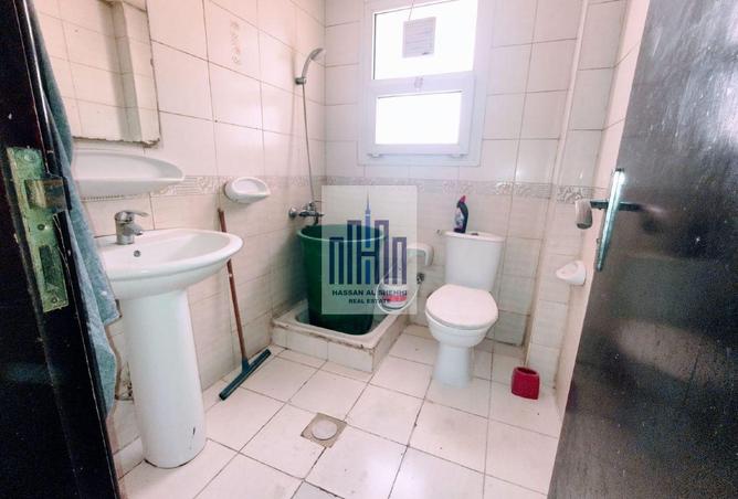116366981 - Property Image 3