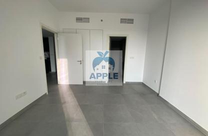 Apartment - 1 - 2 for rent in Tiraz 4 - Naseej District - Aljada - Sharjah Apartment - 1 - 2 for rent in Tiraz 4 - Naseej District - Aljada - Sharjah