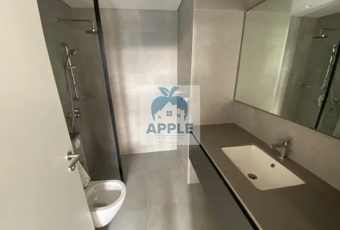 160978043 - Property Image 3