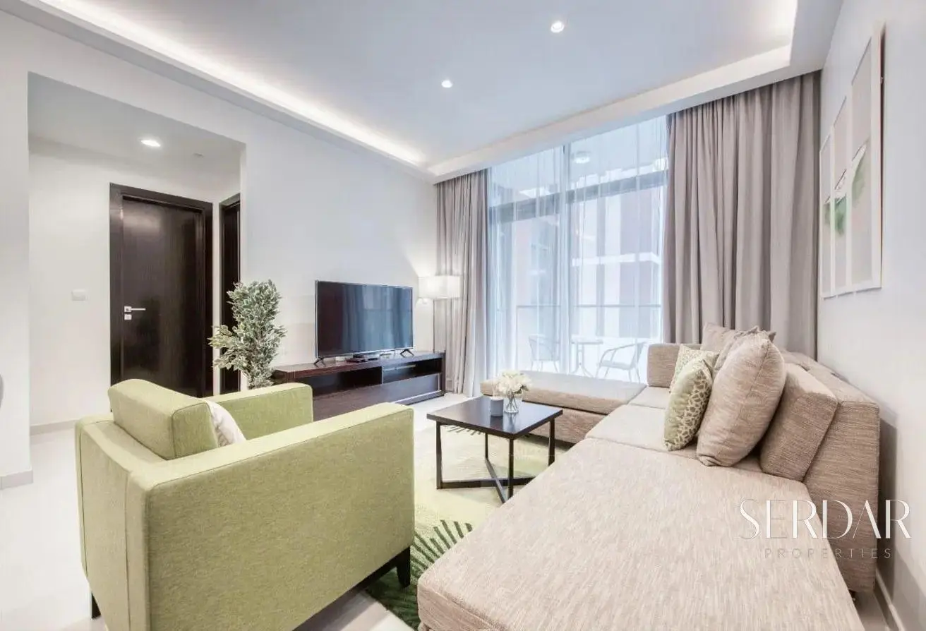 163695605 - Property Main Image