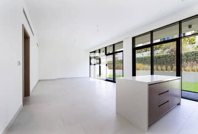 122441836 - Property Image 3