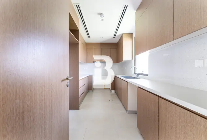 122441836 - Property Image 2