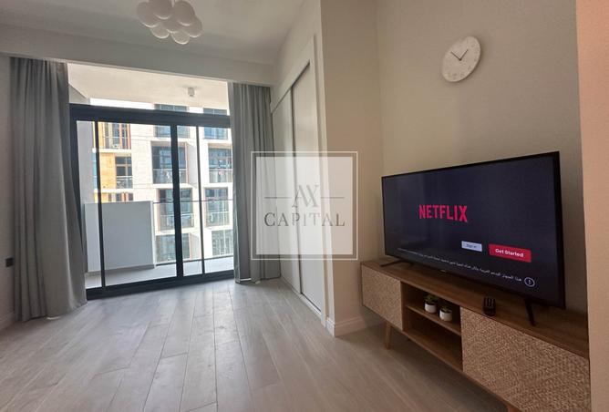 122900485 - Property Image 3