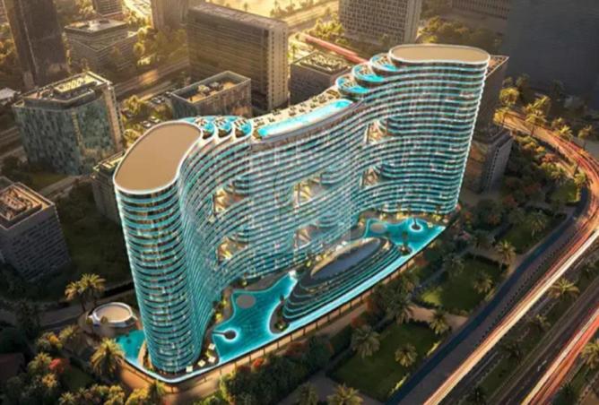 58178947 - صورة العقار 3