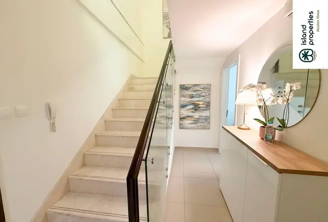 128360386 - Property Image 3