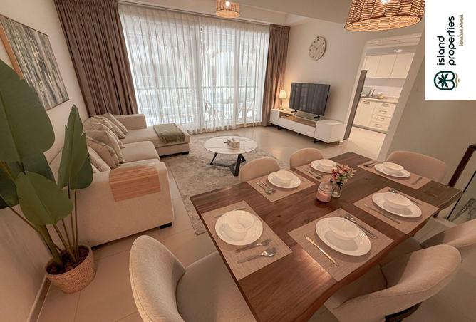 128360386 - Property Image 2