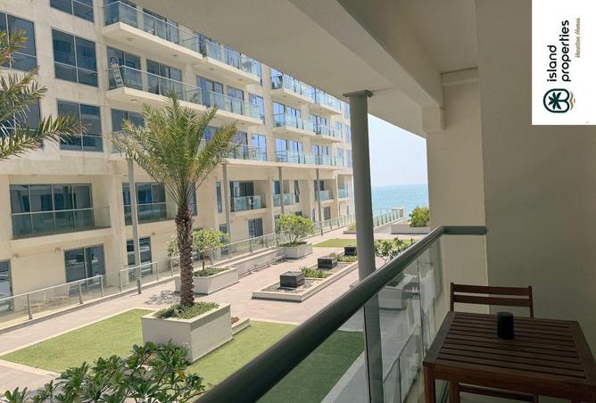 128360386 - Property Main Image