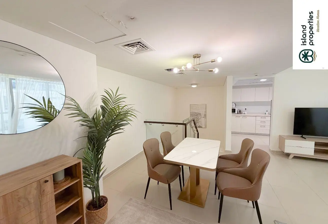 128360386 - Property Main Image