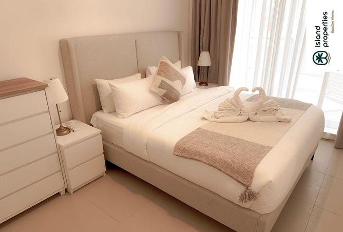 128360386 - Property Image 3