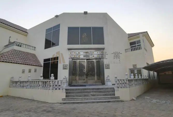 161871366 - صورة العقار 2