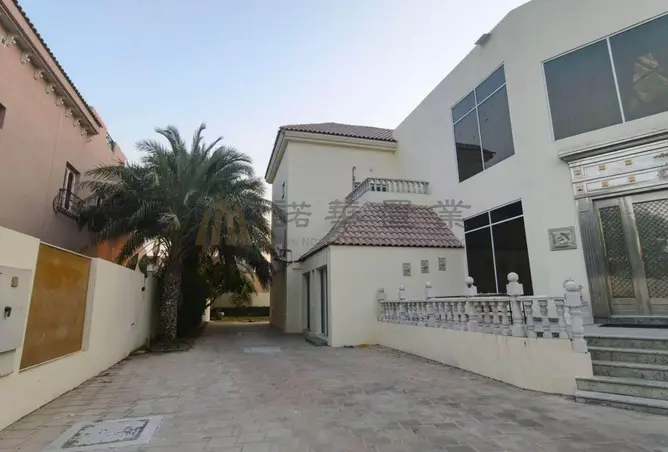 161871366 - صورة العقار 3