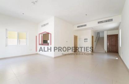 Villa - 3 Bedrooms - 4 Bathrooms for sale in La Quinta - Villanova - Dubai Villa - 3 Bedrooms - 4 Bathrooms for sale in La Quinta - Villanova - Dubai