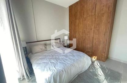 Apartment - 2 Bedrooms - 3 Bathrooms for sale in Al Ameera Village - Ajman Apartment - 2 Bedrooms - 3 Bathrooms for sale in Al Ameera Village - Ajman