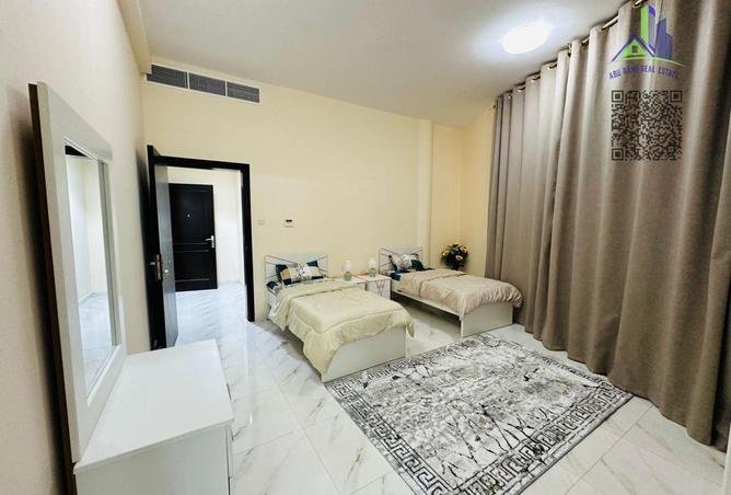 70700753 - صورة العقار 3