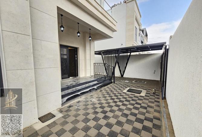 69890898 - Property Image 3