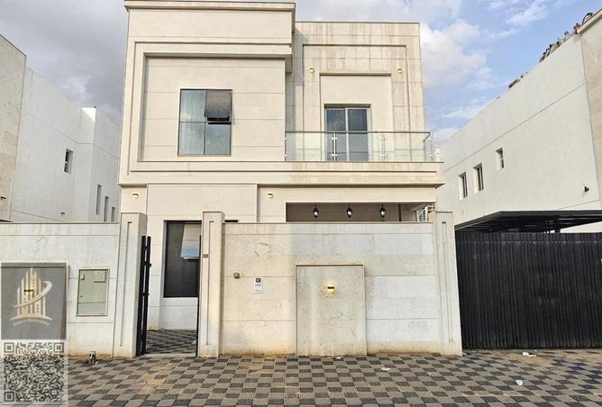 69890898 - Property Image 2