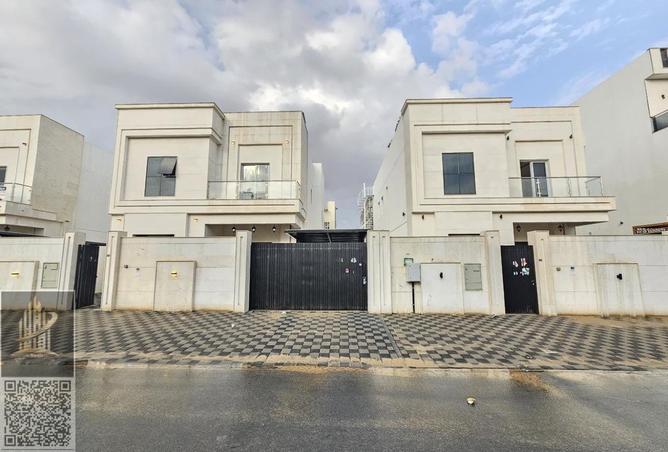 69890898 - Property Main Image