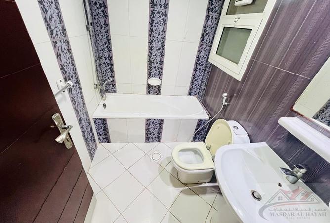 16091475 - صورة العقار 3