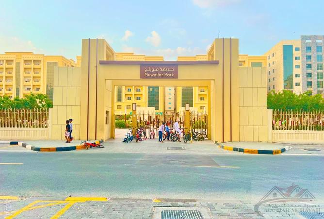 16091475 - صورة العقار 2