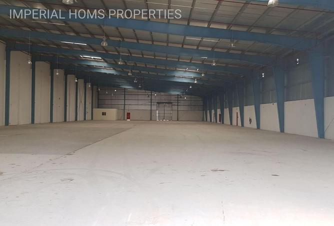 74618930 - Property Image 3