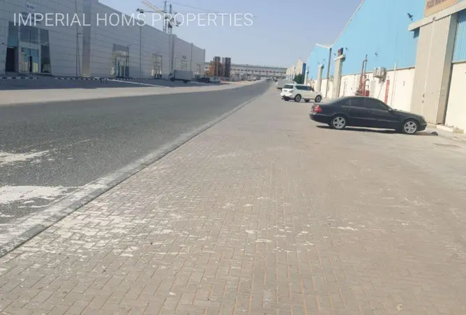 74618930 - Property Image 2