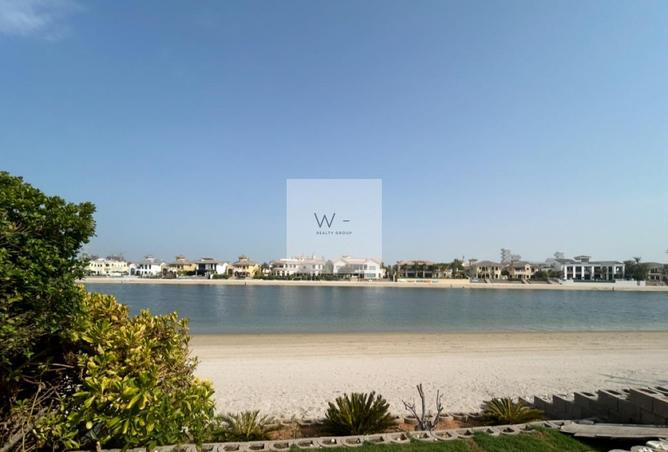 100384708 - Property Main Image