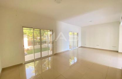 Townhouse - 2 Bedrooms - 4 Bathrooms for sale in Flamingo Villas - Mina Al Arab - Ras Al Khaimah