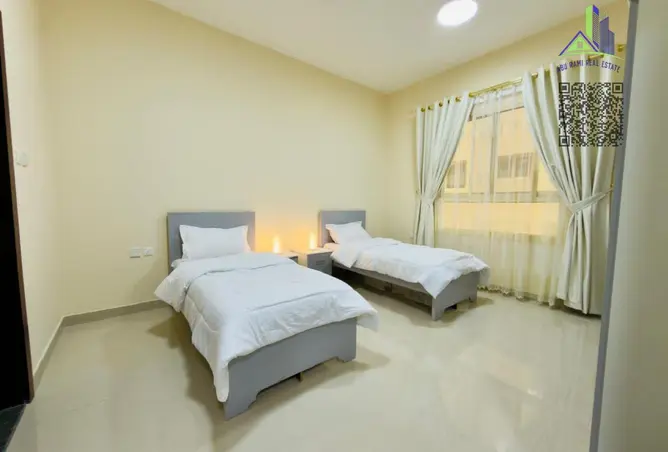 161860777 - Property Image 3