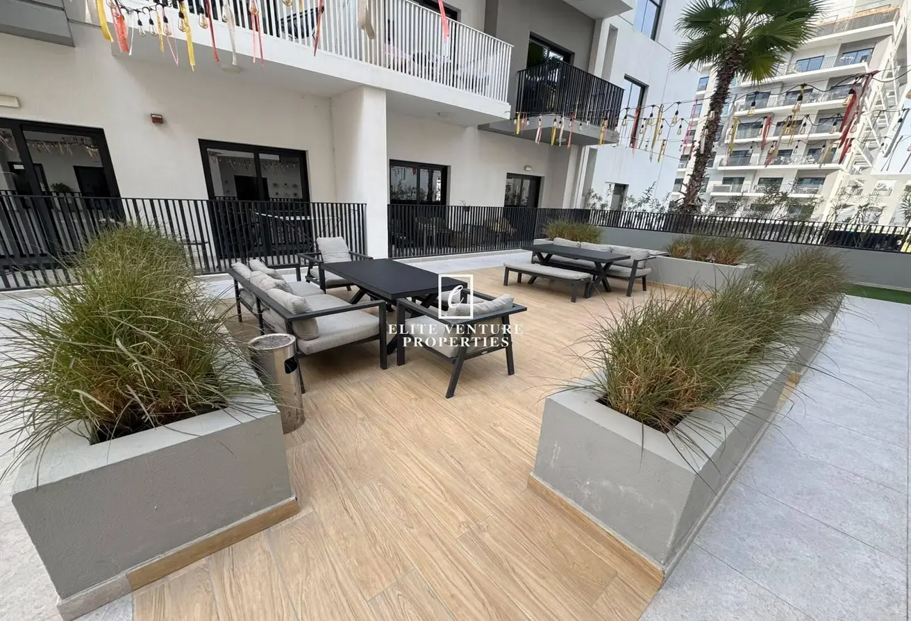 153317942 - Property Main Image