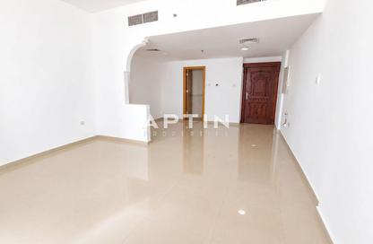 Apartment - 2 Bedrooms - 2 Bathrooms for rent in Amna Building - Dubai Silicon Oasis - Dubai Apartment - 2 Bedrooms - 2 Bathrooms for rent in Amna Building - Dubai Silicon Oasis - Dubai