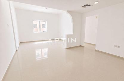 Apartment - 2 Bedrooms - 2 Bathrooms for rent in Amna Building - Dubai Silicon Oasis - Dubai Apartment - 2 Bedrooms - 2 Bathrooms for rent in Amna Building - Dubai Silicon Oasis - Dubai