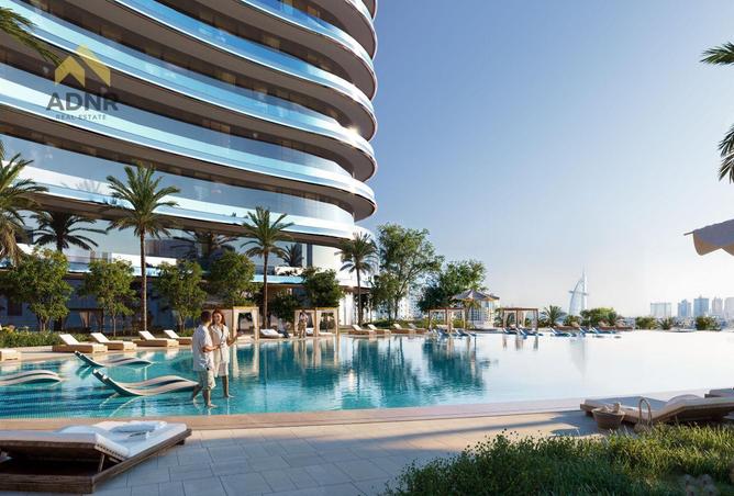 74253795 - Property Image 3