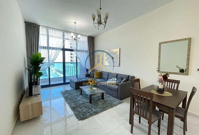 16228271 - صورة العقار 3