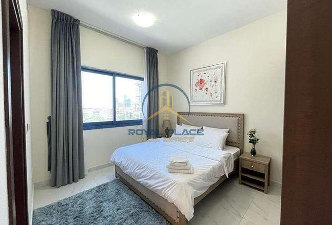 16228271 - صورة العقار 2